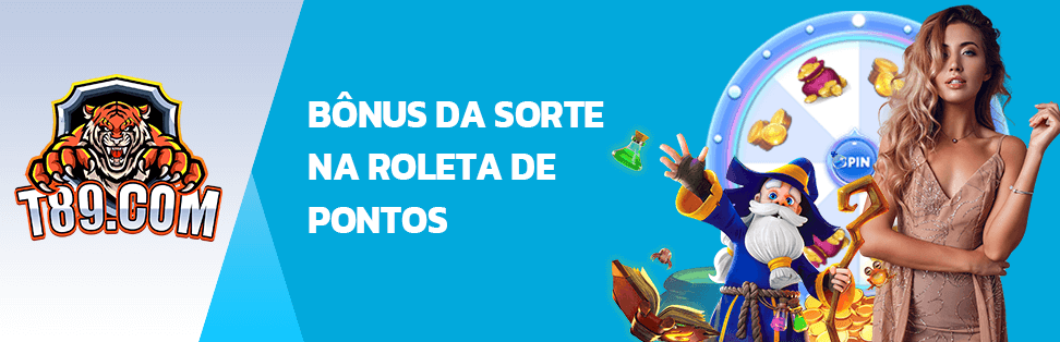 como sair do vicio do jogo de apostas